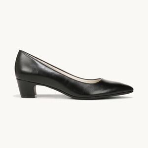 Lifestride Minx Pumps